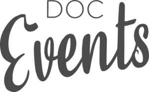 DocEvents_Logo-Gris
